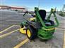 2022 John Deere Z530M