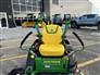 2022 John Deere Z530M