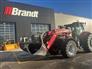 Case IH 2021 Puma 220 Other Tractors