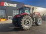 Case IH 2021 Puma 220 Other Tractors