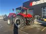 Case IH 2021 Puma 220 Other Tractors