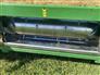 John Deere 2022 HD45F Headers - Other