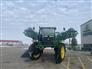 2024 John Deere 612R