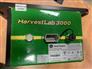 2023 John Deere HarvestLab 3000