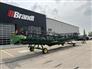 John Deere 2024 HD45F Headers - Other