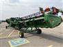 John Deere 2024 HD45F Headers - Other