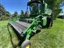 2021 John Deere S780