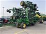 2019 John Deere 1870