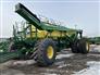 2019 John Deere 1870