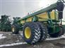 2019 John Deere 1870