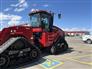 2017 Case IH 500