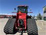2017 Case IH 500