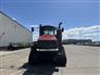 2017 Case IH 500