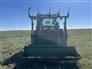 John Deere 2014 6150R Other Tractors