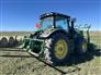 John Deere 2014 6150R Other Tractors