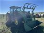 John Deere 2014 6150R Other Tractors