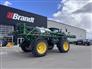 John Deere 2023 616R Sprayers - Self Propelled