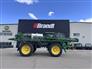 John Deere 2023 616R Sprayers - Self Propelled