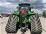 John Deere 2023 9RX 540 Other Tractors