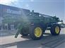 John Deere 2023 616R Sprayers - Self Propelled