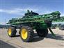 John Deere 2023 616R Sprayers - Self Propelled