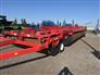 2019 Rite Way f5-62