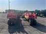 2019 Rite Way f5-62