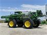 2024 John Deere 616R