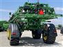 2024 John Deere 616R