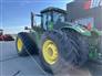 2024 John Deere 9R 540