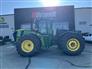 2024 John Deere 9R 540
