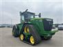 2024 John Deere 9RX 590