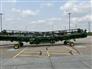 John Deere 2024 HD45F Headers - Other