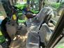 2024 John Deere 9RX 590