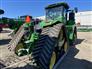 2024 John Deere 9RX 590