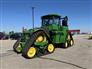 John Deere 2024 9RX 540 Other Tractors