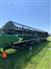 John Deere 2024 RD45F Headers - Other