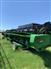 John Deere 2024 RD45F Headers - Other