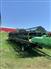 John Deere 2024 RD45F Headers - Other
