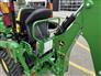 John Deere 2021 1025R Other Tractors