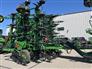 John Deere 2023 P556 Air Seeders / Air Carts