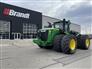 John Deere 2024 9R 540 4WD