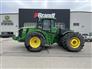 John Deere 2024 9R 540 4WD