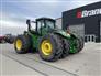 John Deere 2024 9R 540 4WD