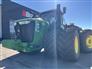 John Deere 2024 9R 540 4WD