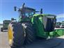 John Deere 2024 9R 540 4WD