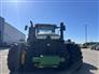 John Deere 2024 9R 540 4WD