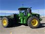 John Deere 2024 9R 540 4WD