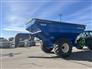 Brandt 2014 1020XR Grain Carts