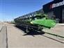 John Deere 2024 RD45F Headers - Other